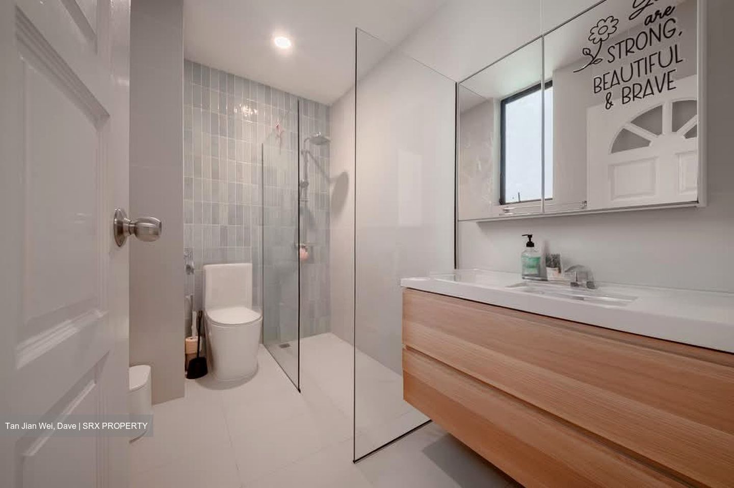 King's Mansion (D15), Condominium #553355951
